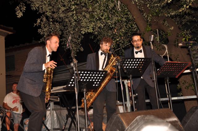 min 2010 08 02 corinaldo 093